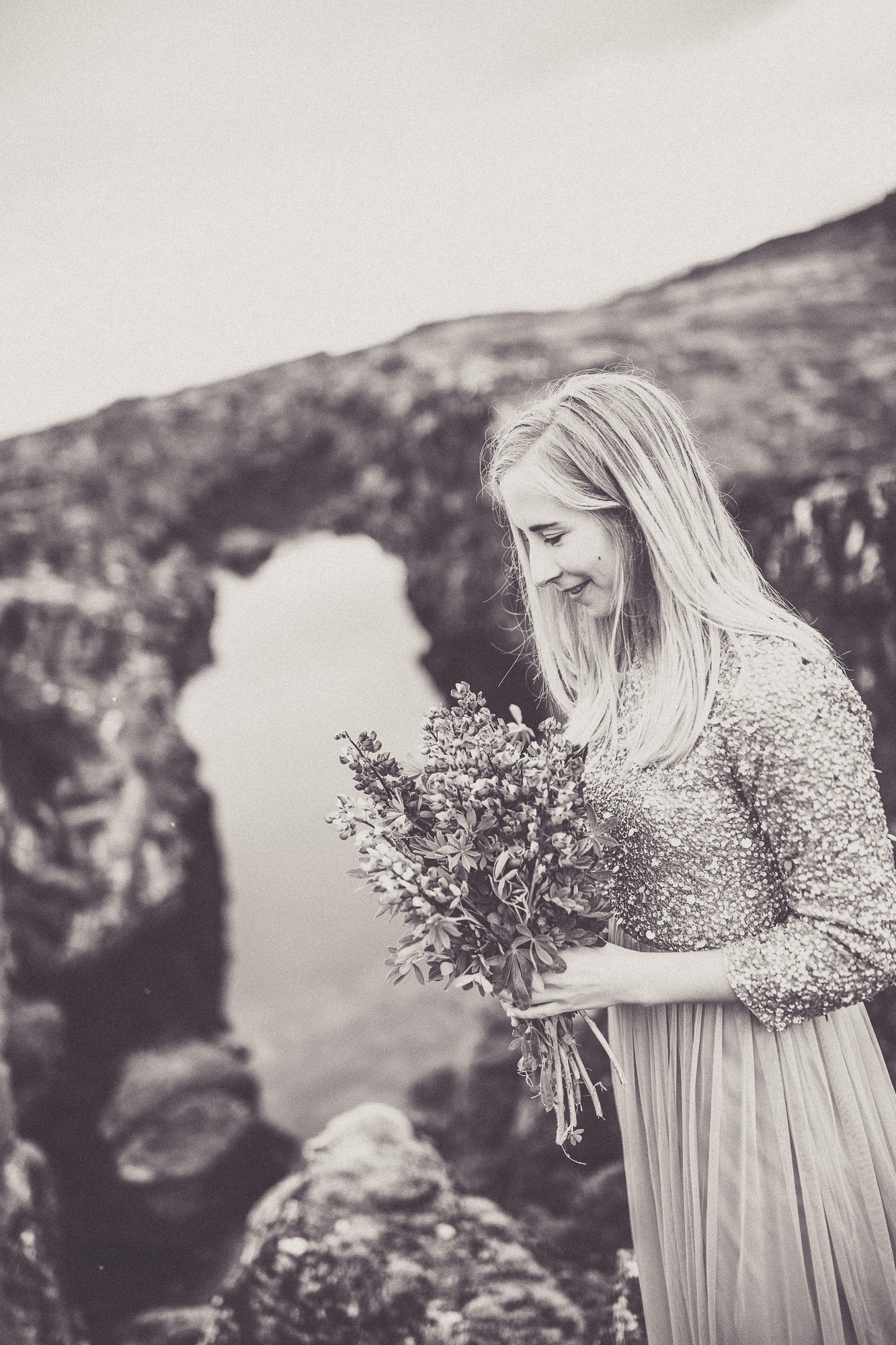 Export x3 5D4 5757 Anja & Damaris @thingvellier 3